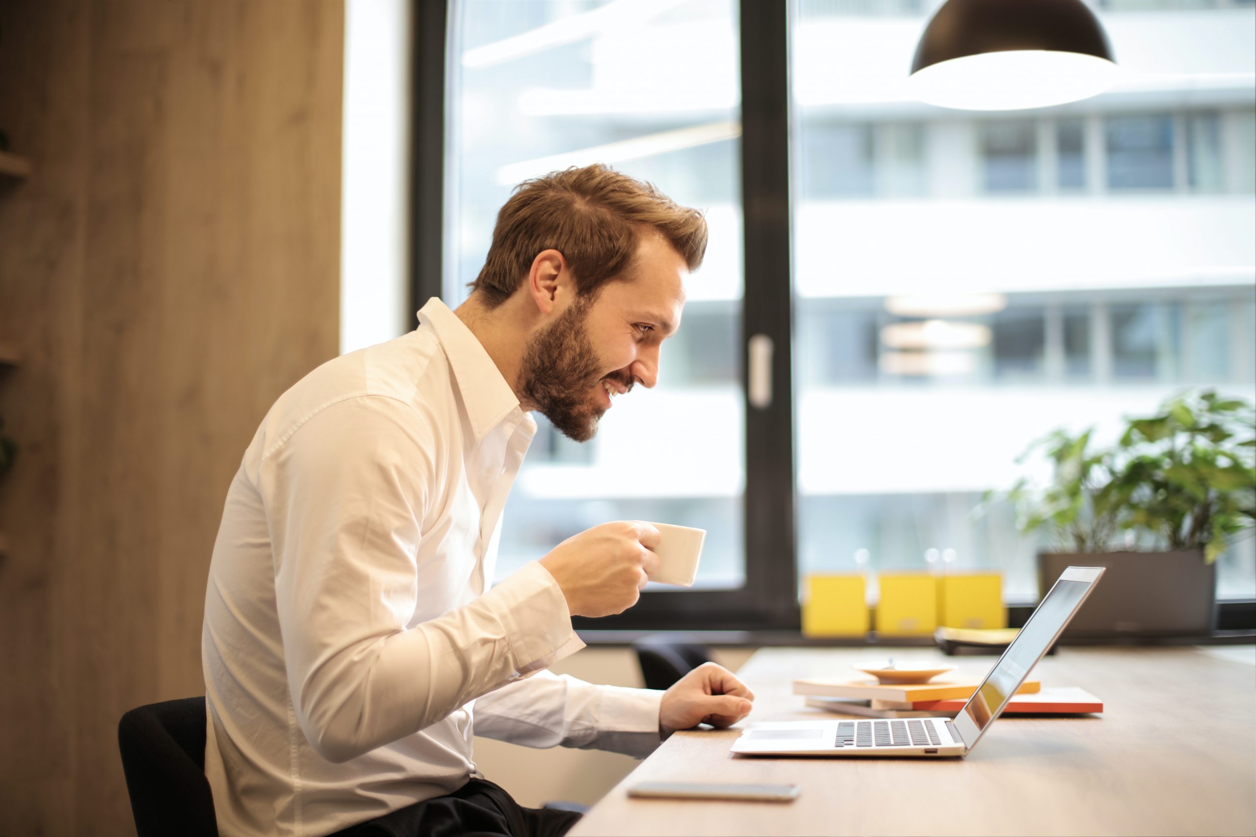 Level 4 Professional Accounting Technician Course