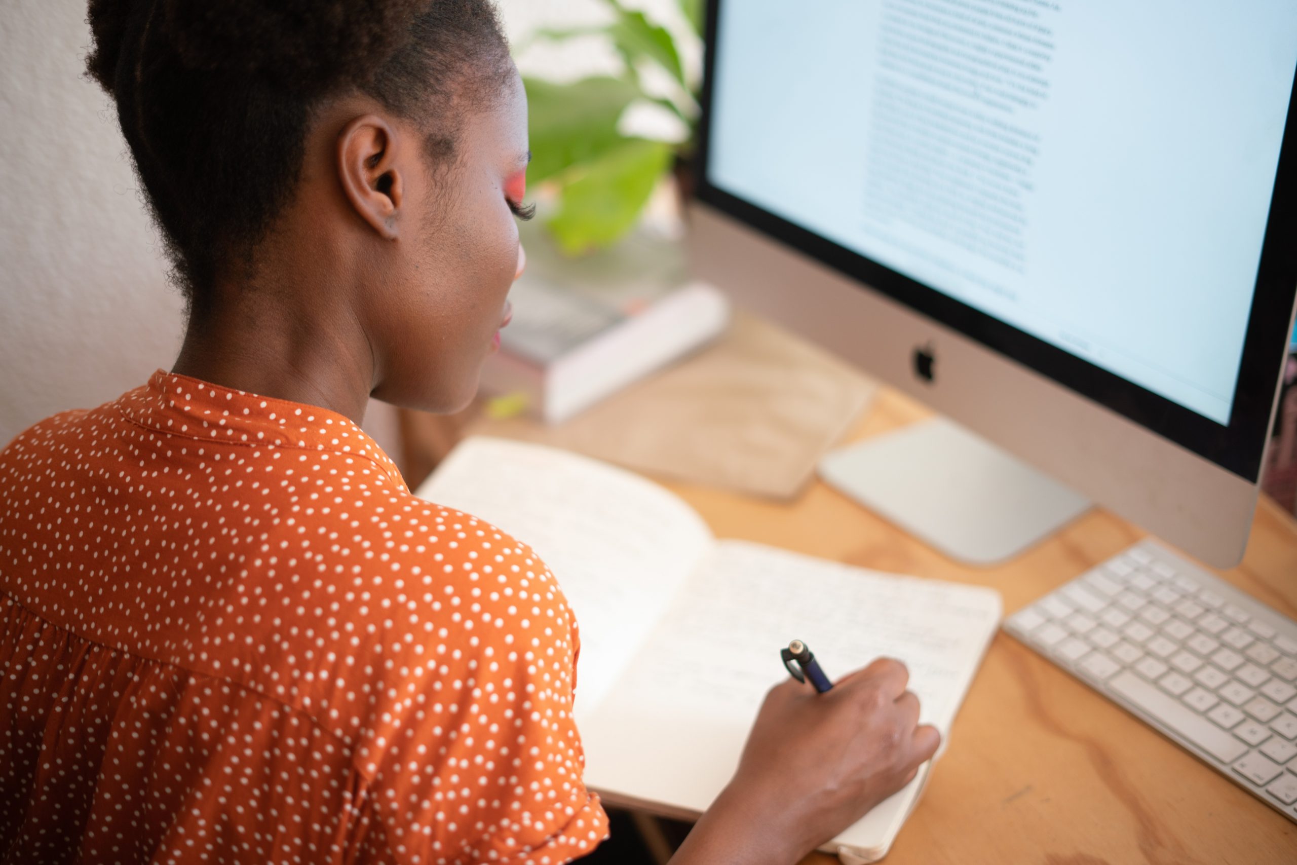 Level 2 Accounts or Finance Assistant Course