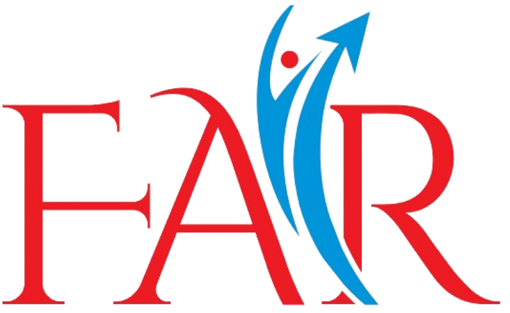 Far Training