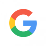 Via Google