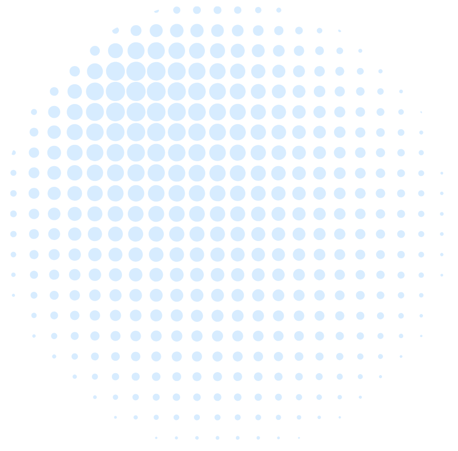 Particle element