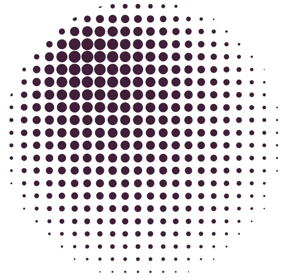 Particle element