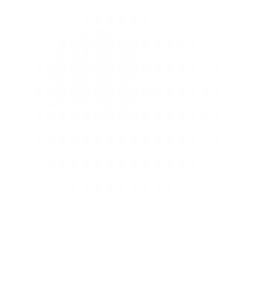 Particle element