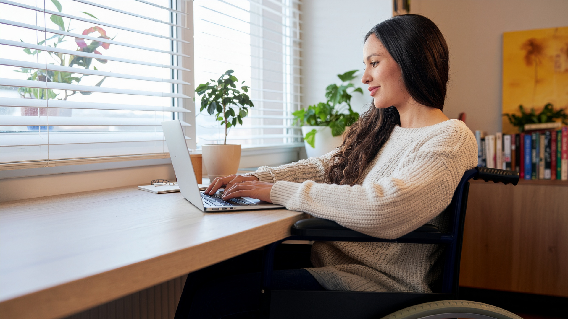 Professional Accounting Courses for Every Stage of Your Journey