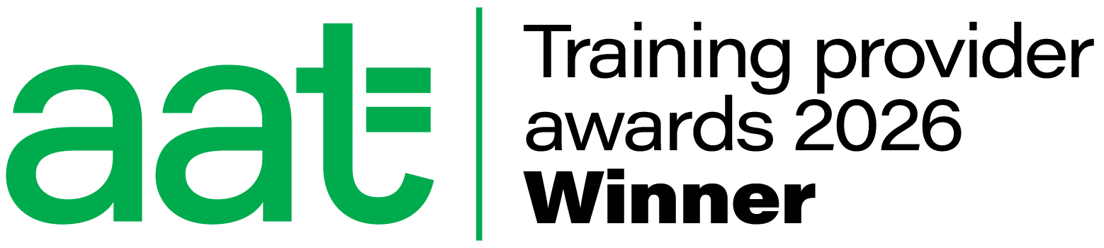 Image link
